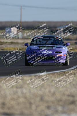 media/Mar-09-2025-Speed SF (Sun) [[8a8bdab083]]/Enduro Race/